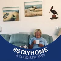 Sharon Hoffler's profile image