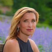 Marina Fasolyak's profile image