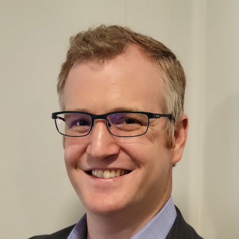 Paul Booth's profile image