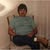 Mark Wojewodski's profile image