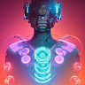 Richie A.'s profile image