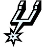 Jason C.'s profile image