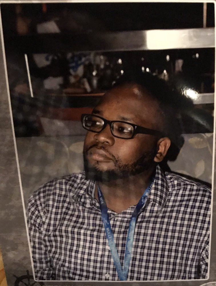Kevin S.'s profile image