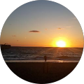 Tara Mack's Profile Image