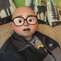 Gordie Krogh's profile image