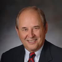 Dr. H. Dan Adams for Evansville City Council At-Large's profile image