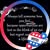 William B Cowherd's profile image