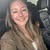Adrianne Culpepper's profile image
