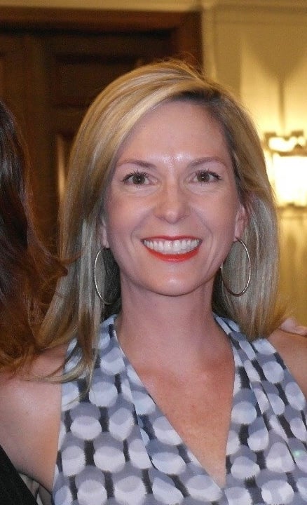 Tricia D.'s profile image