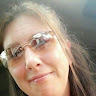Amy G.'s profile image