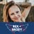 Ashley Conley's profile image