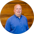 Glen Gusewelle's Profile Image
