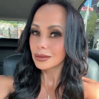 Melanie Amaral Shea's profile image