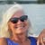 Joni Cioffi's profile image