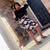 Tishuna Jacko's profile image
