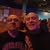 Keith Miller Sr.'s profile image