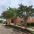 Riverway Leasing's profile image