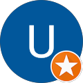 Ucha2000's profile image