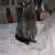 Sharon L. Reuss's profile image