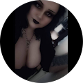 Somer R.