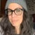 Luly Roberts's profile image