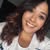 Irene Melendez's profile image
