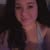 Dalcy Cruz's profile image