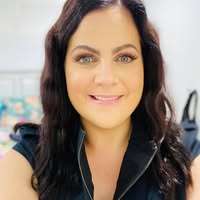 Dannielle Glasgow's profile image