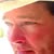 Jayce Johnson's profile image