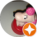 profile-photo
