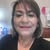 Paula Porras Batres's profile image