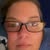 Michele Anne Cohen's profile image