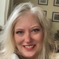 Shawna T.'s profile image