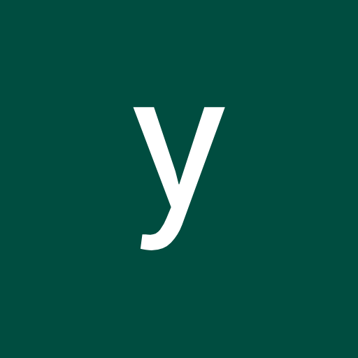 yonel delmas's profile image