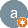 anthony speranza's Profile Image