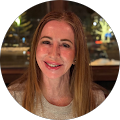 Profile Photo of Ann Marie Vose