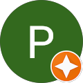Paul Korduner's Profile Image