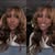 Kanesha Jones's profile image
