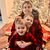 Michele Godin Glaspell's profile image