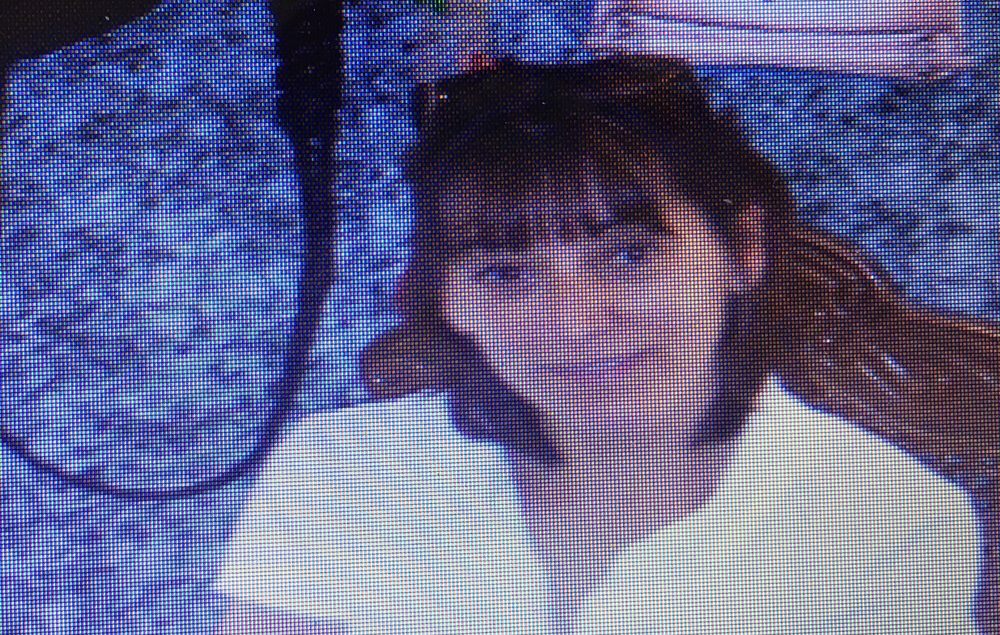 Denise E.'s profile image