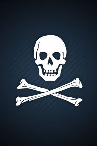 Layton C.'s profile image