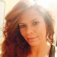 Sarah Ann S.'s profile image