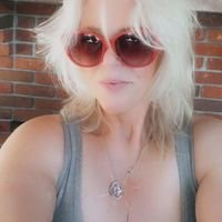 Karen B.'s profile image