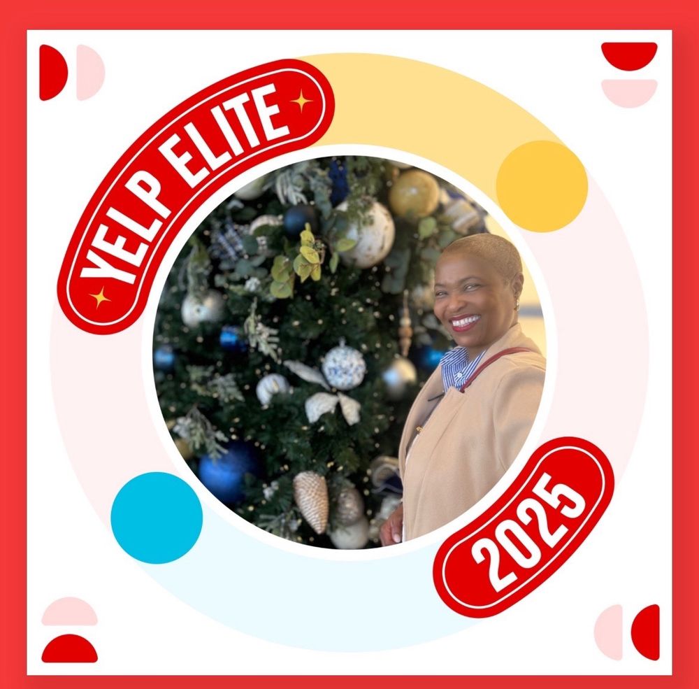 LaWanda N.'s profile image