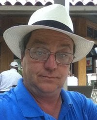 Peter R.'s profile image