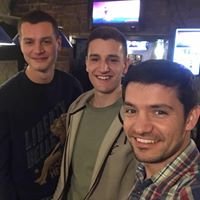 Jason M.'s profile image
