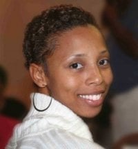 Qiyamah K.'s profile image