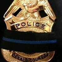 Doug B.'s profile image