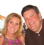 Debbie B.'s profile image