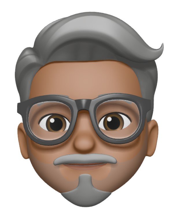 J M.'s profile image